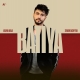 Batiya