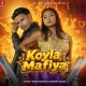 Koyla Mafiya