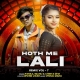Hoth Me Lali Remix