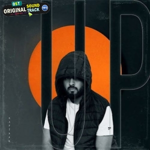 Up - Kaptaan