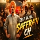 Saffra n Ch