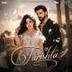 Farishta