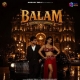 Balam