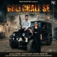Goli chale se