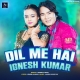 Dil Mein Hai Gori