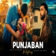 Punjaban Feeling MAshup 2026 Dj Rash King