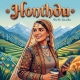 Honthdu