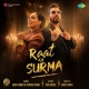 Raat Ka Surma