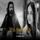 Yeh Awarapan Mashup