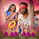 O Piya