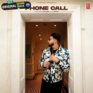Phone Call - Kahlon