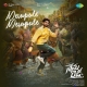 Merupule Merupule