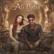 Ali Baba