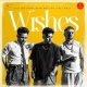 Wishes