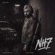 NH 7