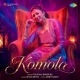 Komola