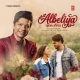 Albeliya
