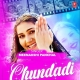 Meri Use Chundadi - Meenakshi Panchal