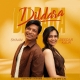Dildara