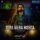 Tera Mera Rishta Continues