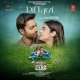 Dil Farzi