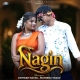 Naagin