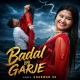 Badal Bhi Garje