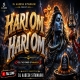 Hari Om Hari Om Bolbum Remix Dj Aadesh Sitamarhi