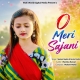 O Meri Sajani