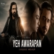 Yeh Awarapan Mashup 2026 by AB Ambients