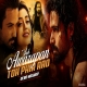 Yeh Awarapan X Toh Phir Aao - Remix by Debb