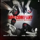 Bad Company