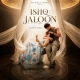 Ishq Jaloon