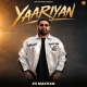 Yaariyan