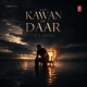Kawan Di Daar - A Kay