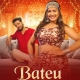 Bateu