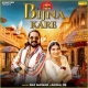 Bijna Kare