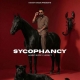 Sycophancy