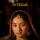 Intezar