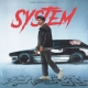 System