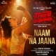 Naam Na Jana