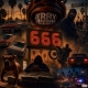 666 - Jerry