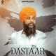Dastaar