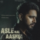 Asle Nal Aashqi