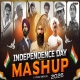 Independence Day Mashup Remix 2026 SparkZ Brothers
