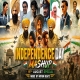 Independence Day Mashup 2026 Mithun Beatz