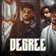 Degree - Bintu Pabra