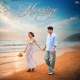 Heeriye