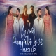 Winter Punjabi Love Mashup 2023