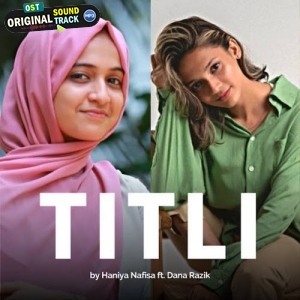 Titli